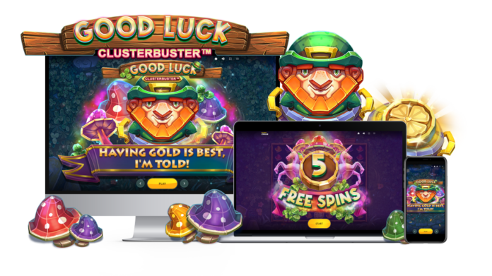 Red Tiger-good_luck_clusterbuster_