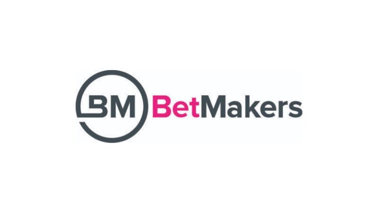BetMakers appoints Carl Henschke as new CFO