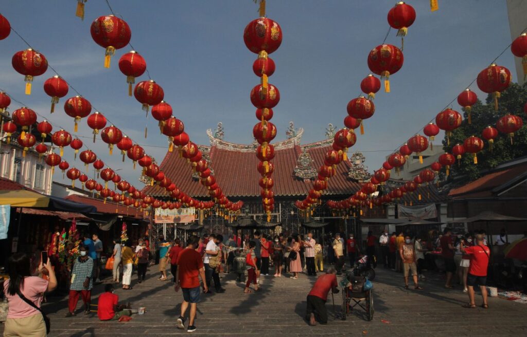 Chinese-travel-CNY