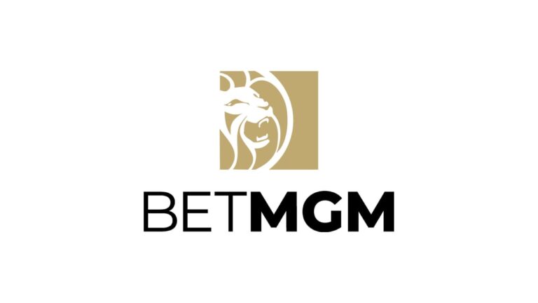 BetMGM_