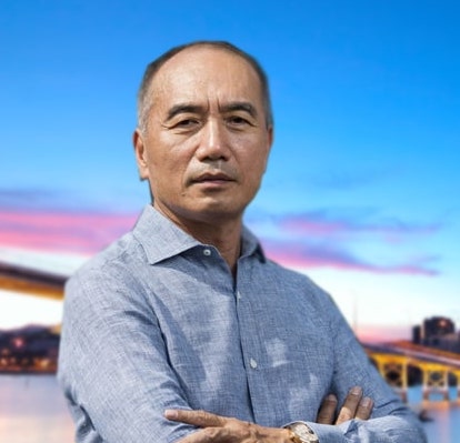 Macau junkets facing extinction: industry insiders