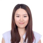 Viviana Chan