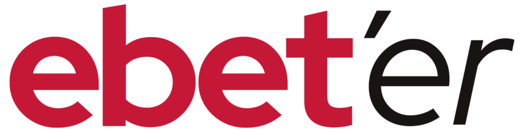 ebeter