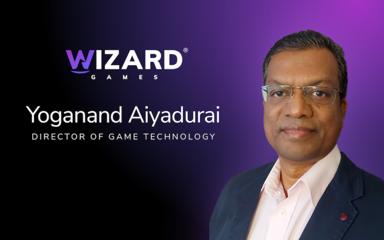 Wizard Games