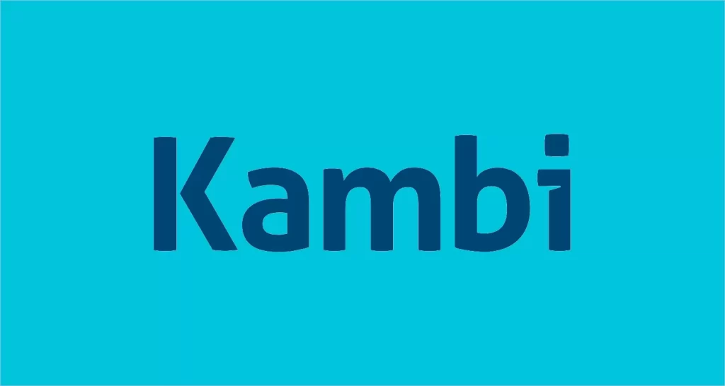 Kambi Group, Sports Betting