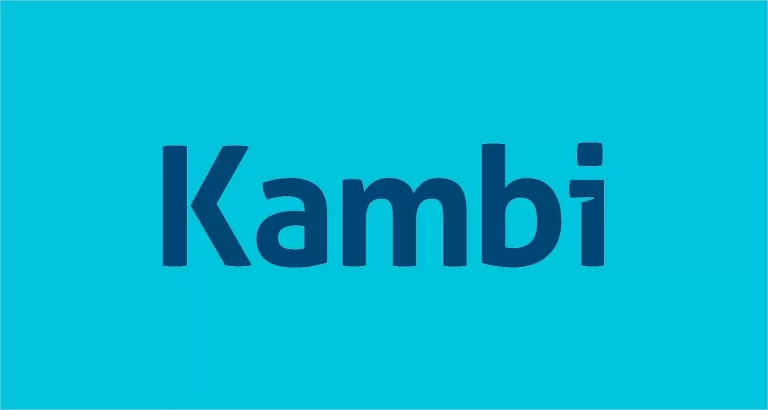 Kambi Group withdraws 2027 financial targets