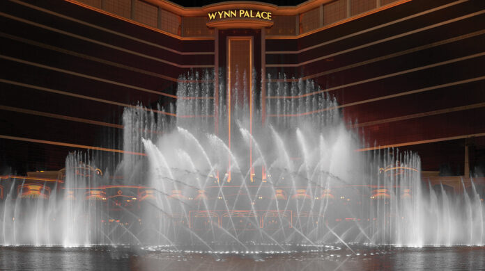 wynn-palace-fountain