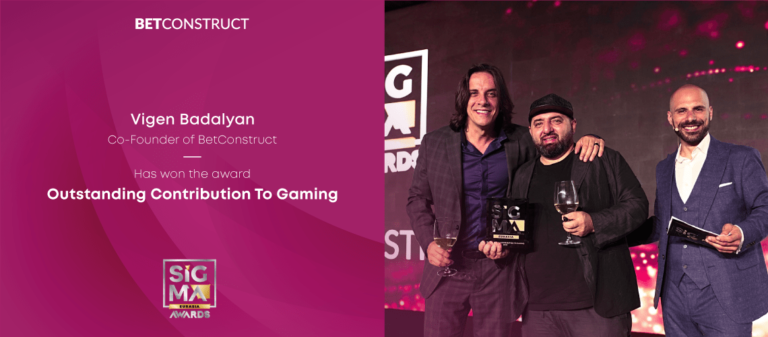 BetConstruct