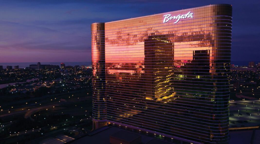 Borgata-Hotel-Casino