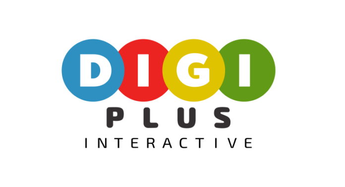 DigiPlus Interactive (formerly Leisure and Resorts World Corp LRWC)