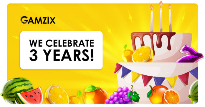 Gamzix, Happy-Birthday_Gamzix