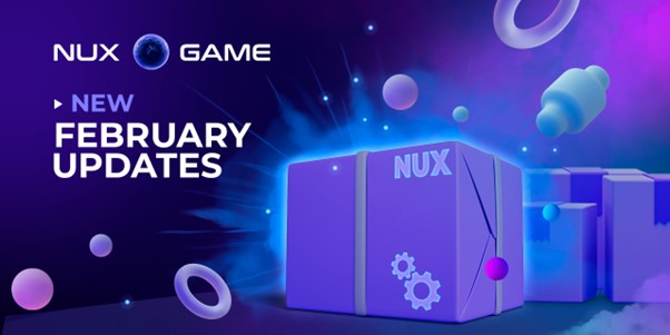 NuxGame-Updates-2