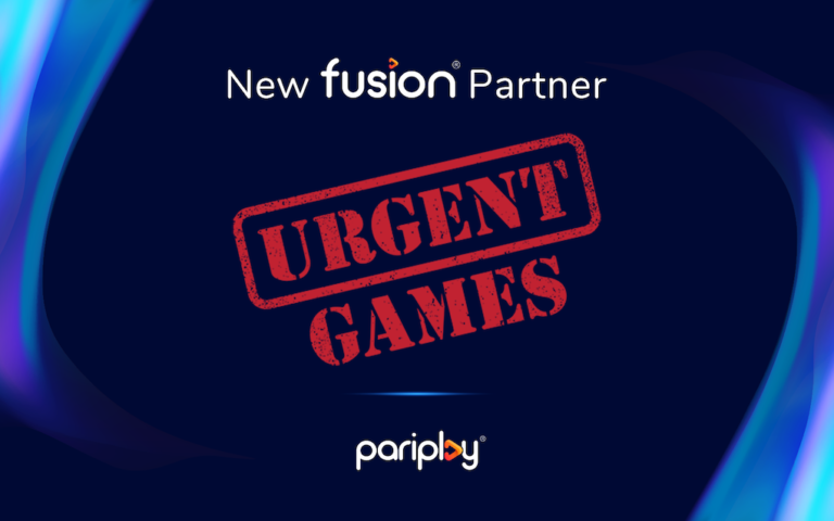 pariplay