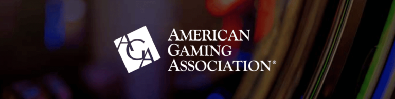 AGA