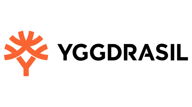 yggdrasil-gaming