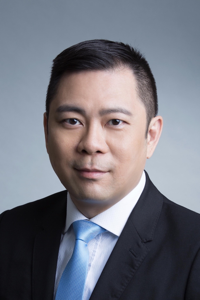Billy Song, Macau junkets: 75 percent still inactive under new operation model