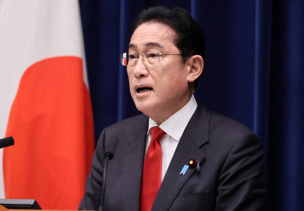 Osaka IR may have decision this week, Nagasaki plan postponed