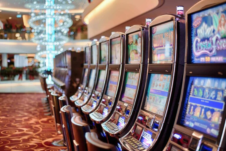 Philippines GGR hits $3.8B in 1H25, e-games dominate with 53% share