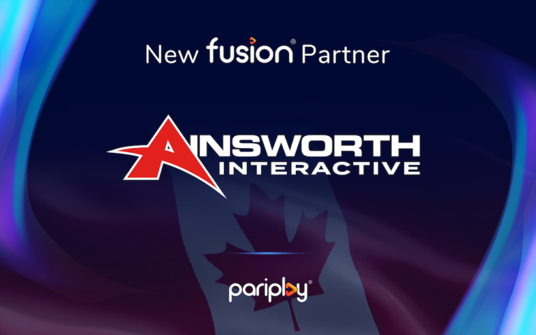 Ainsworth