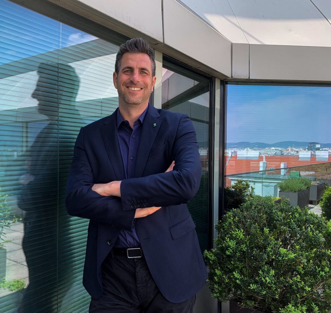 Greentube expands Spanish footprint by launching premium content with 777.es