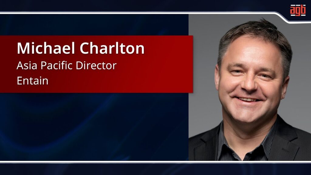 Sports betting: increased regulation a positive says Entain's APAC director