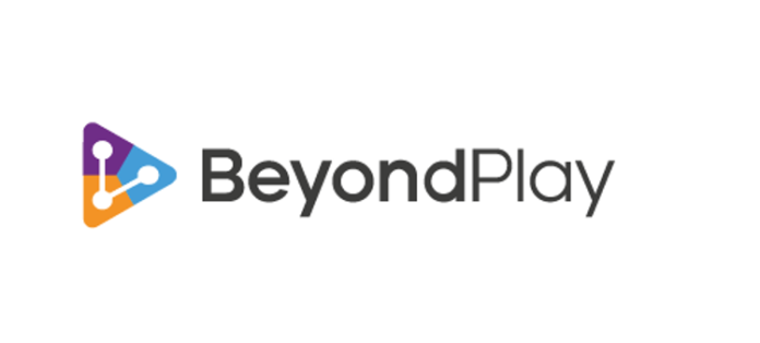 BeyondPlay