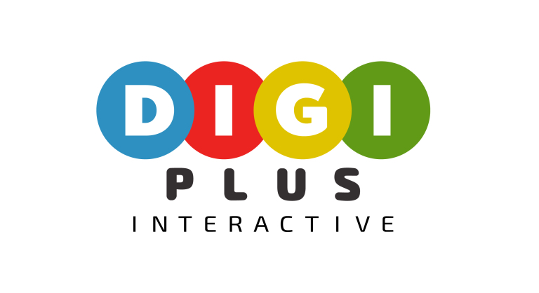 DigiPlus Interactive
