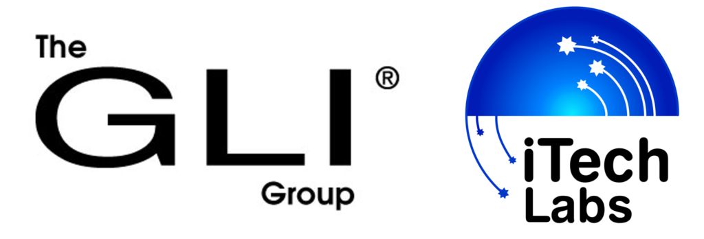 GLI, iTech Labs