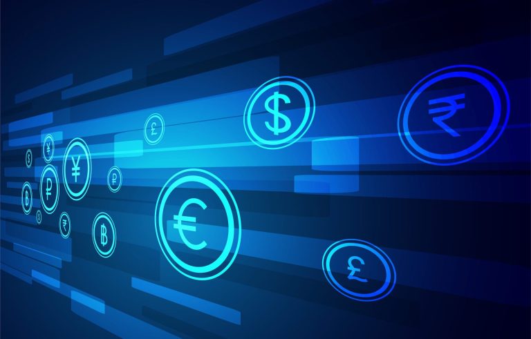 digital currency