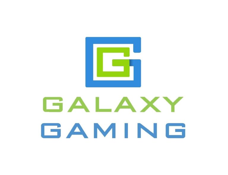 galaxy gaming