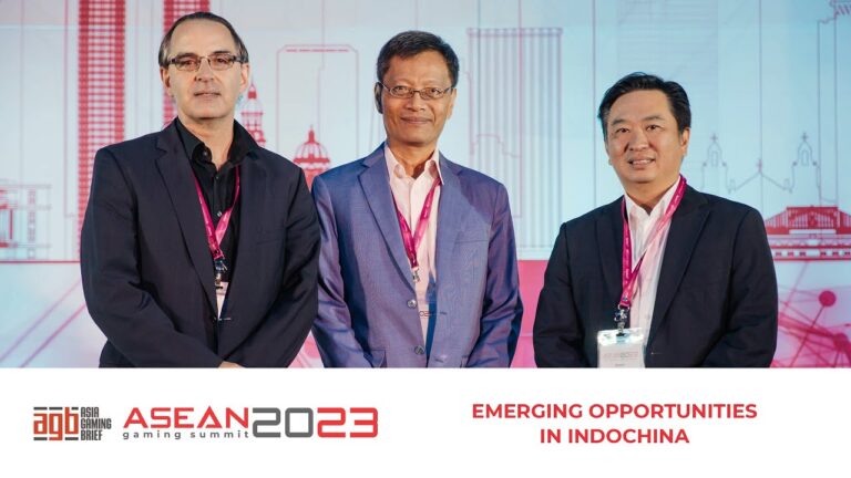 Vietnam, Cambodia and Laos: risk and opportunity