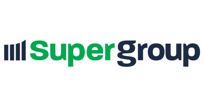 Super Group