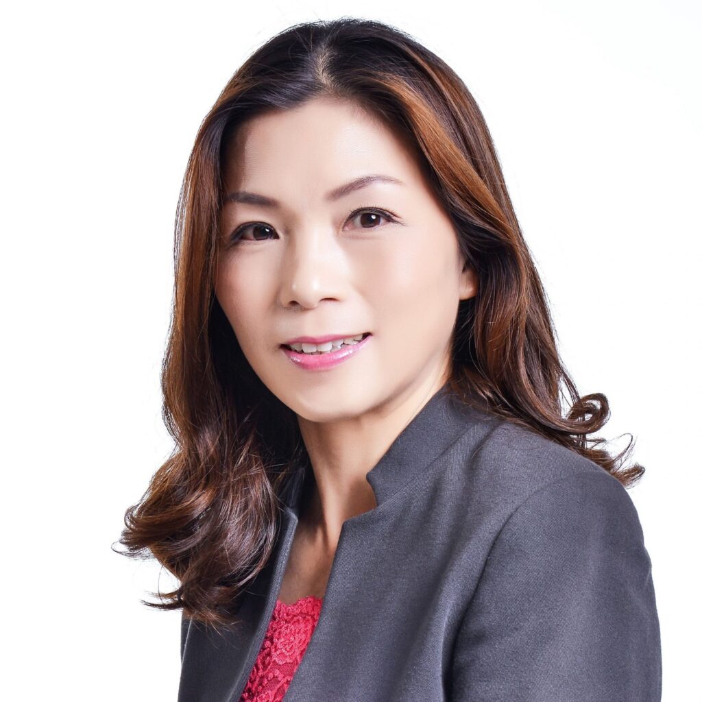 Celia Lao says Macau tourism industry needs to simplify visa-free policy