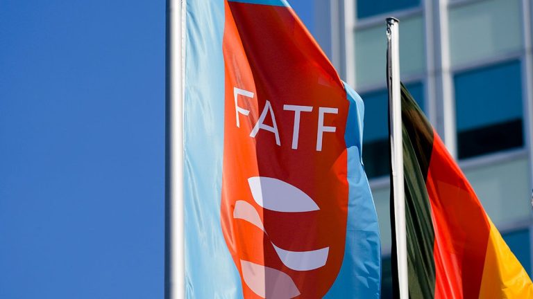 Philippines runs risk of being placed on FATF grey list again: central bank governor