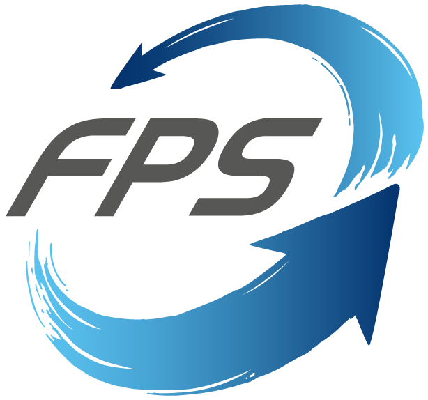 Faster-Payment-System-(FPS), Junkets