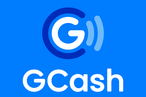 Philippines Senate to launch probe on online gambling amid calls for total ban GCash