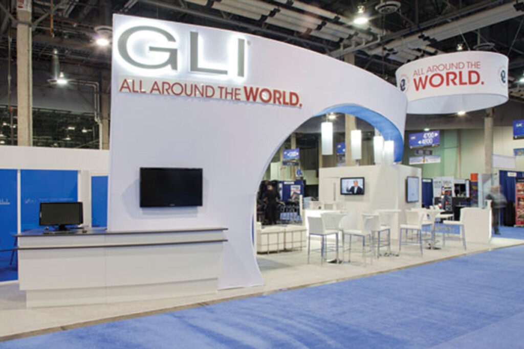 GLI