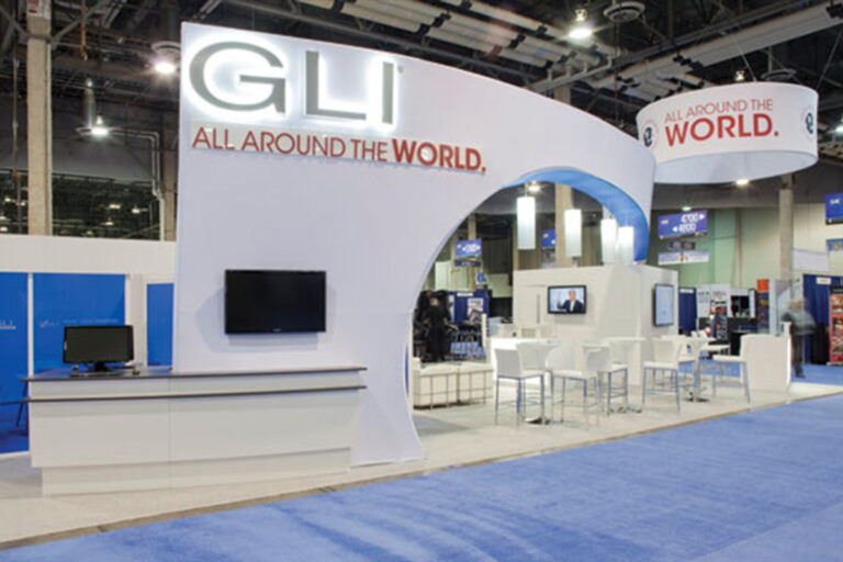 GLI