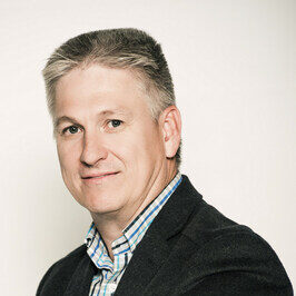GLI promotes Pierre Otto to General Manager, South Africa