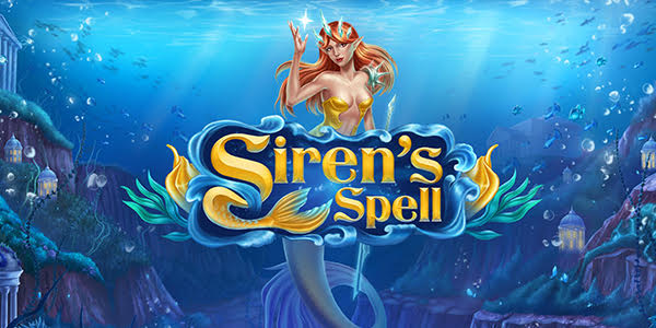 Habanero, Siren's Spell