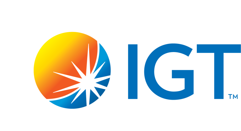 IGT, gaming