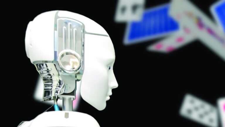 The Rise of Robots, CoBots and Automation – A New Normal