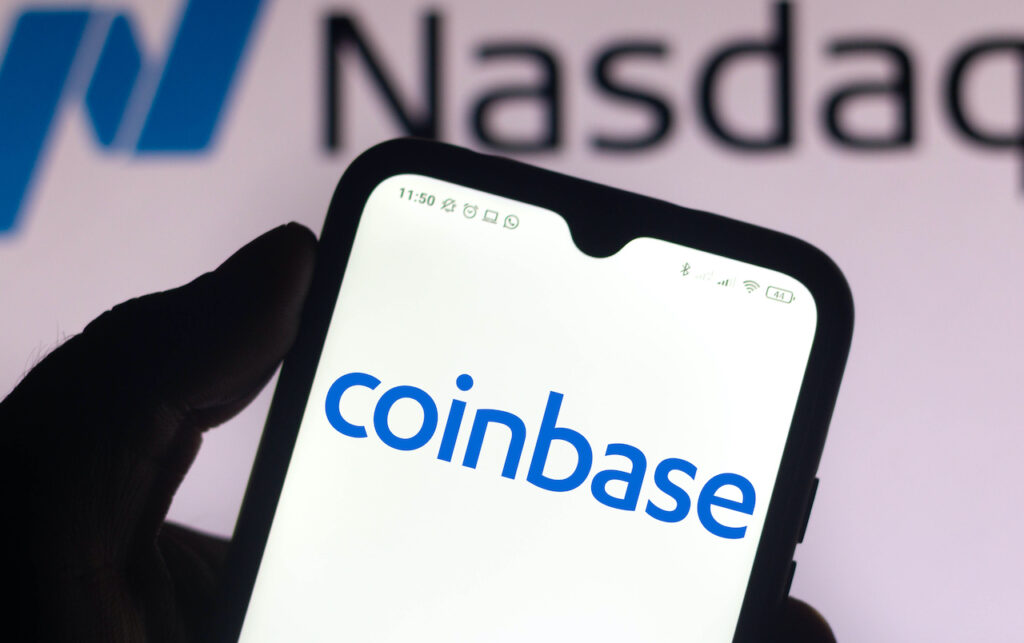 crypto exchange platform