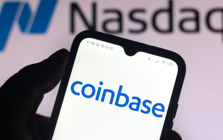 crypto exchange platform