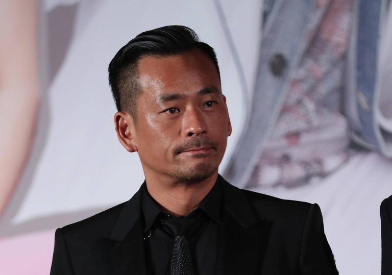 Appeal by Suncity Group’s Alvin Chau rejected, upholding 18-year jail term