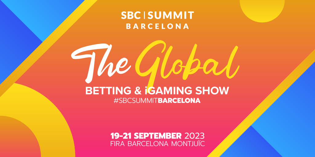 SBC-Summit-Barcelona-2023