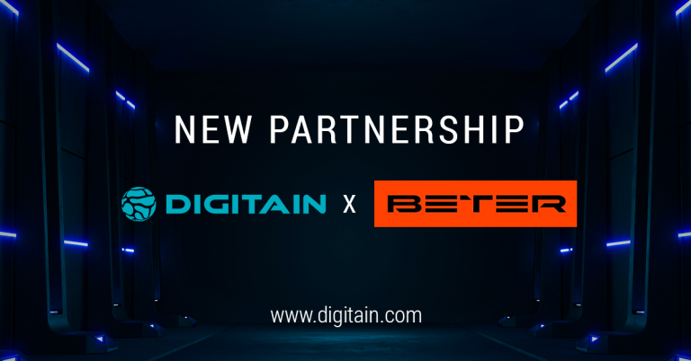 digitain