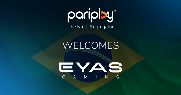 pariplay