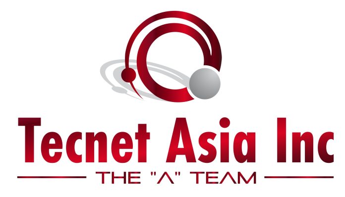 Logo_TecnetASia_horizontal Tecnet Asia