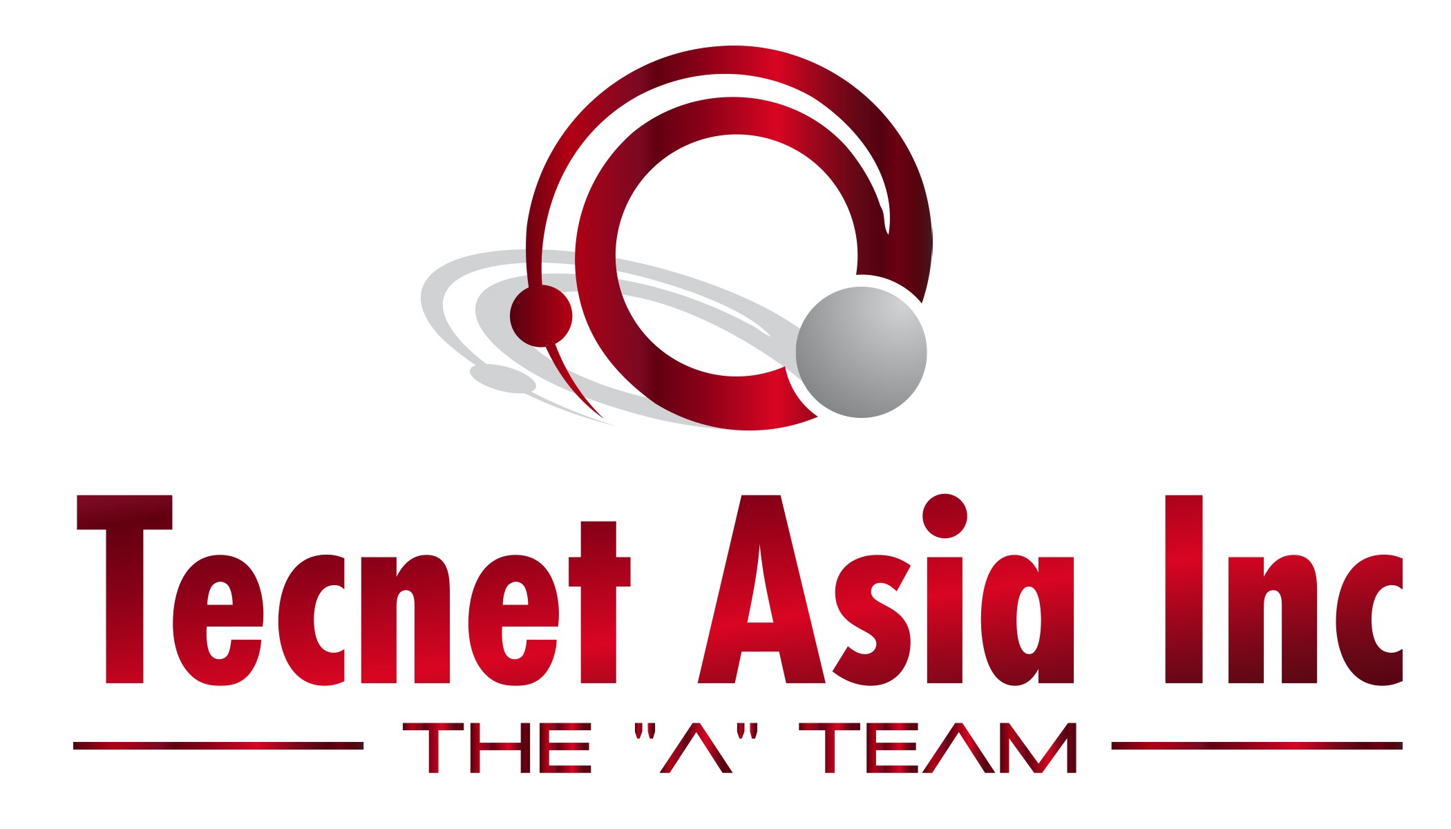 Tecnet Asia
